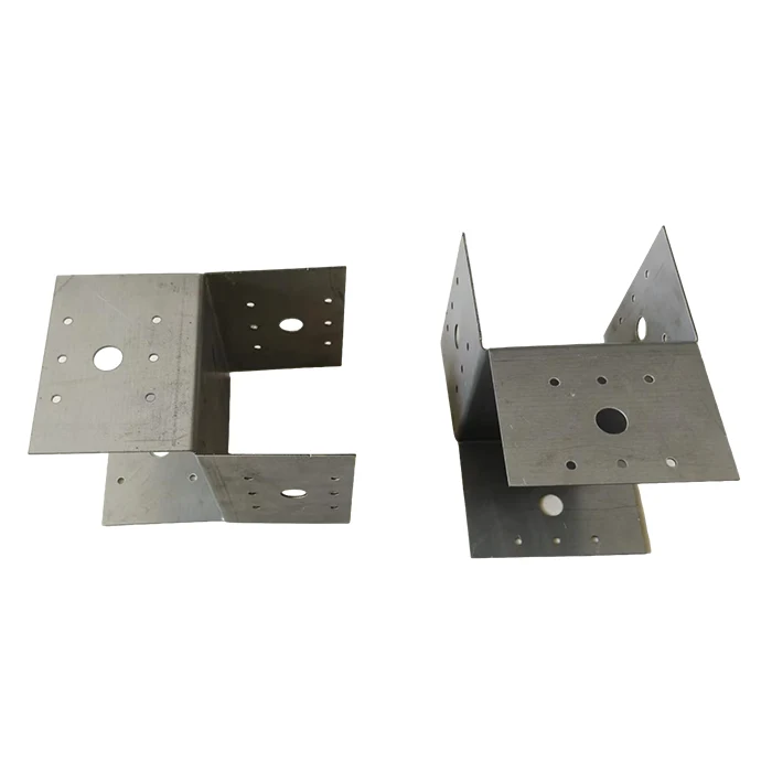 O que são tampas de postes e por que são essenciais para postes de cercas e decks externos