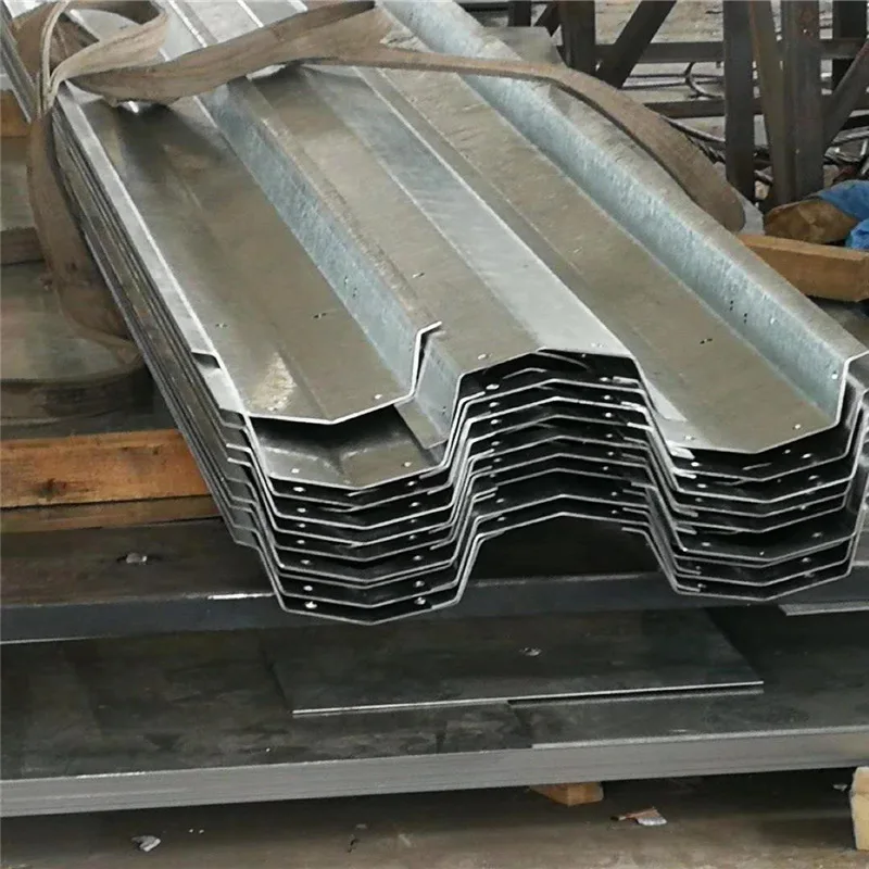 Suporte de calha