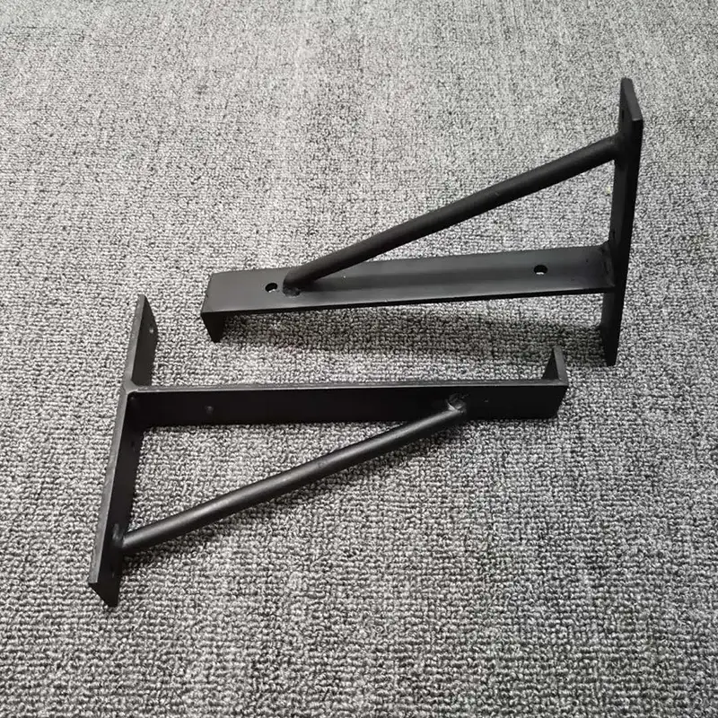 Suporte de prateleira