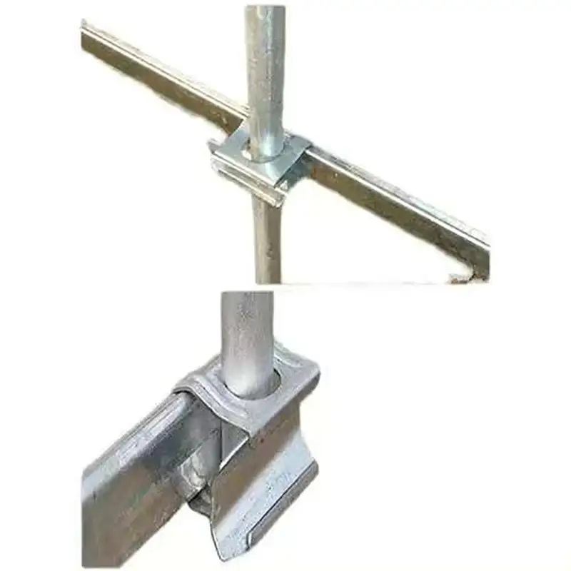 Fecho à prova de vento